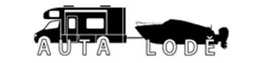 AUTA - LODĚ Josef Bobek logo