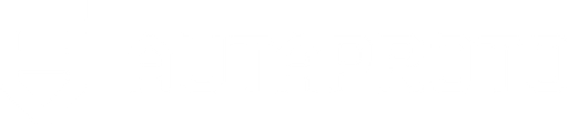 Auta ProTo, s.r.o. logo
