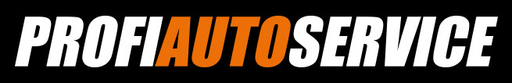 AUTO-AJA logo