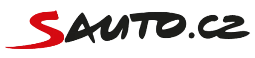Michal Vávra - AUTO ARI logo