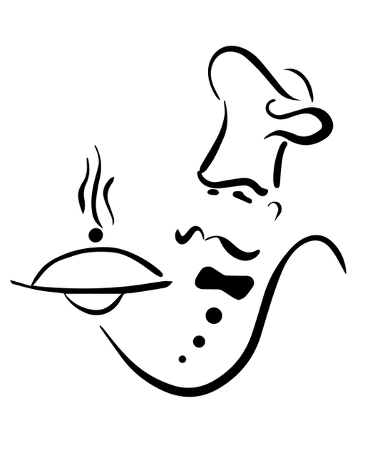 Auto-Bar logo