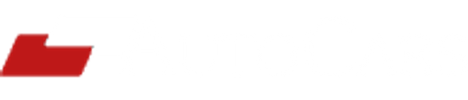 AUTO CARS RADEK FÁRA s.r.o. logo