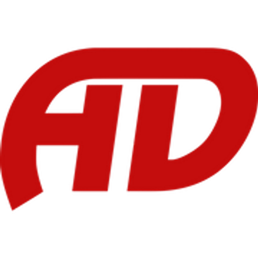 Auto Dolejš - autovrakoviště logo