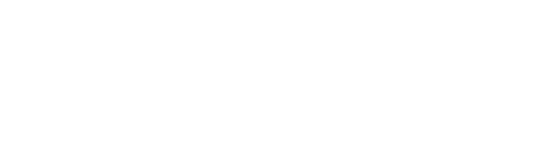 AUTO - DREI, s.r.o. logo