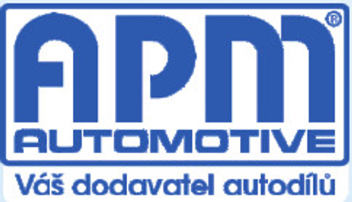 AUTO Duchek logo