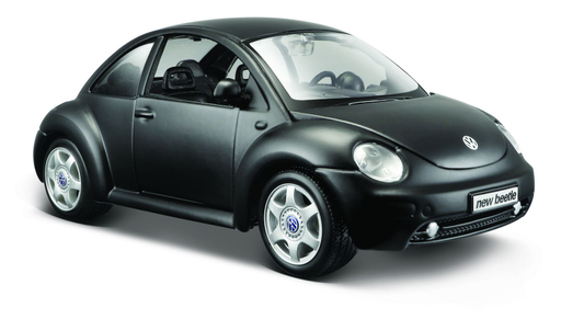 Petr Štrumfa Auto-elektro logo