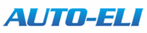 AUTO - ELI logo