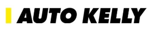 AUTOEXPRES ČR logo