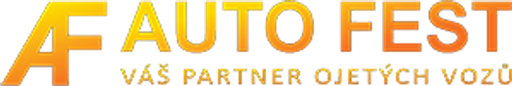 Auto Fest logo