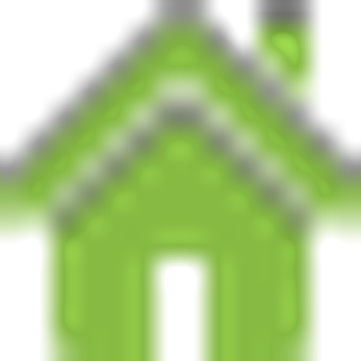 AUTO-FIN, spol. s r.o. logo