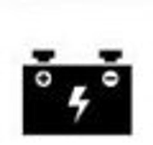 Auto-francie.cz logo