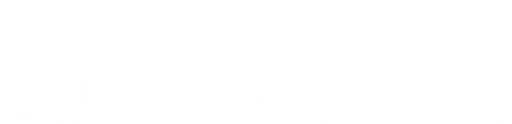 Auto-Garant logo