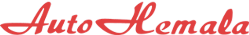 Auto Hemala - Zdeněk Hemala logo