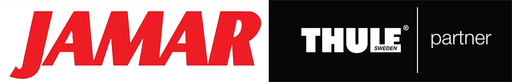 Auto-jamar.cz logo