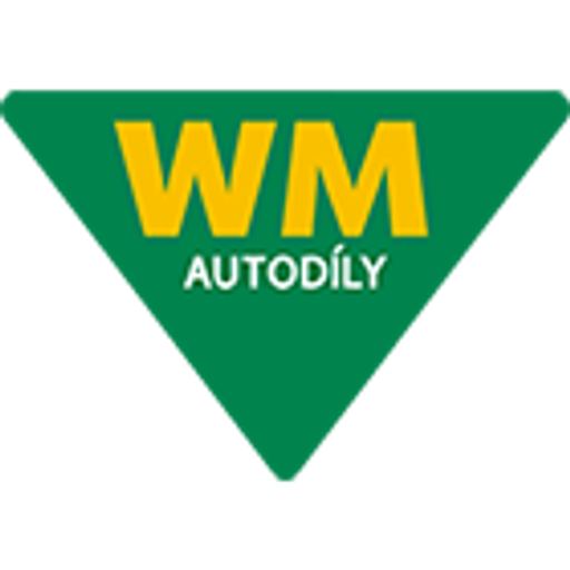 Auto Klanica logo