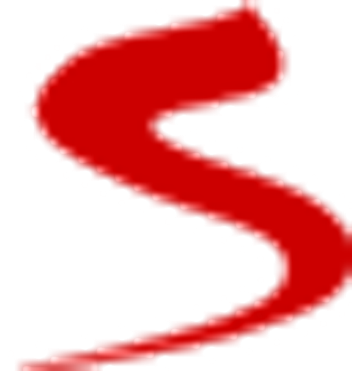 Auto-koberce.com logo
