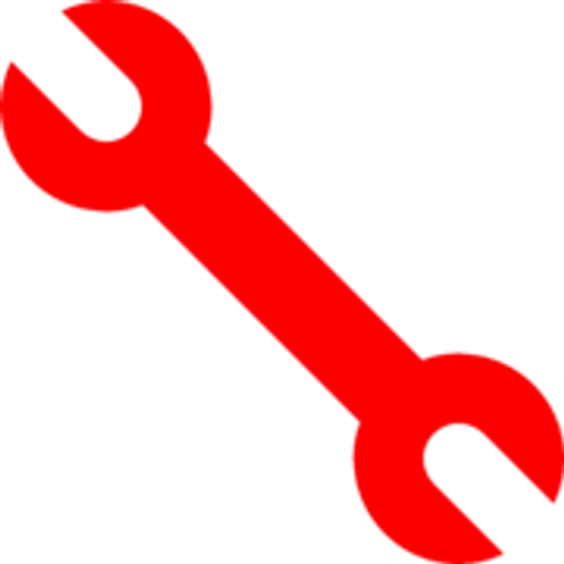 AUTOSERVIS Kolouch logo