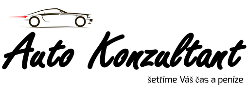 Auto Konzultant s.r.o. logo