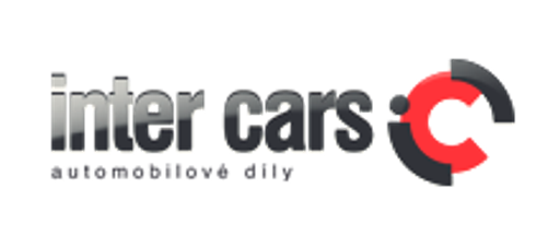Auto - Krejčík logo