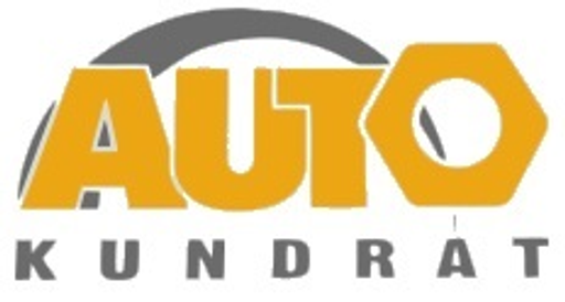 Auto Kundrát logo