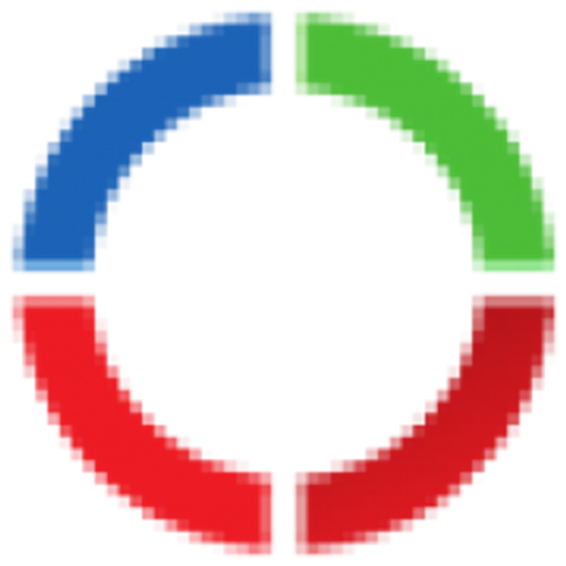 Autocentrum Lukáš s.r.o. Škoda logo
