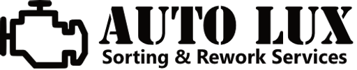 AUTO-LUX logo