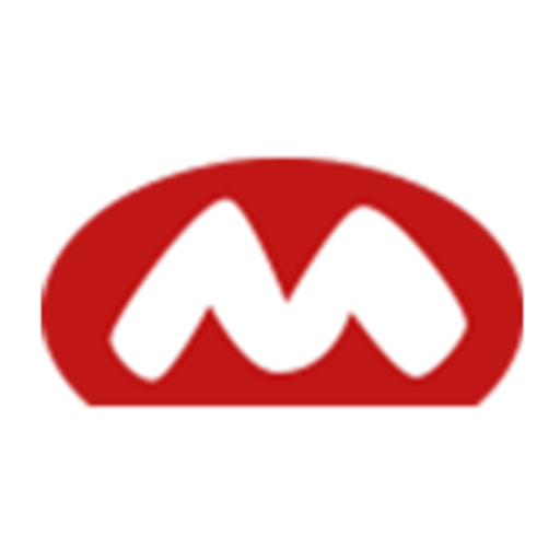 Autobazar Auto - M. logo