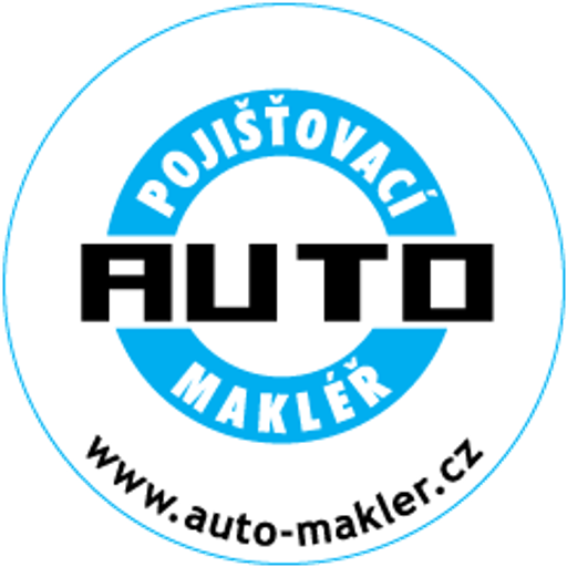 AUTO Pojišťovací makléř, s.r.o. logo