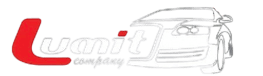 LUMIT company, s.r.o. logo