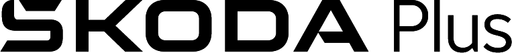 AUTO - Evžen Myslivec s.r.o. logo