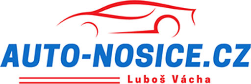 Auto-Nosice.cz logo