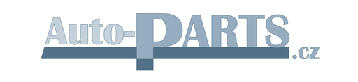 Auto-parts.cz logo