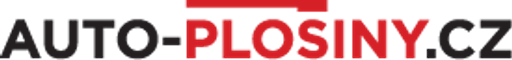 Auto-plosiny.cz logo
