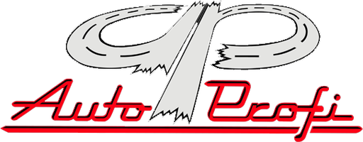 Auto - Profi logo