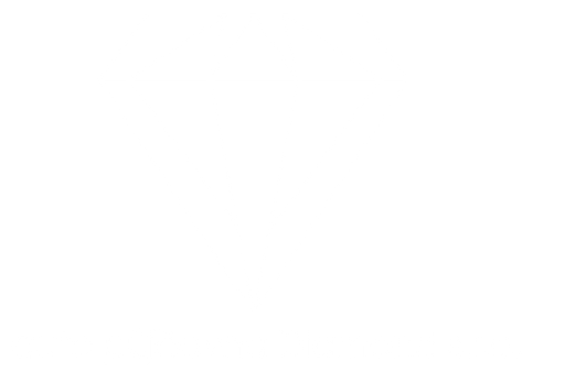 auto půjčovna Diamond, s.r.o. logo