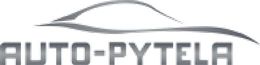 HYUNDAI AUTO - PYTELA s.r.o. logo