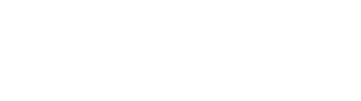 AUTO-REITER logo