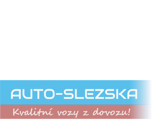 Auto - Slezská logo