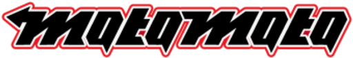 AUTOSTART logo