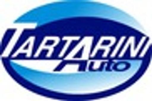 Auto-Szotek - Bedřich Szotek logo