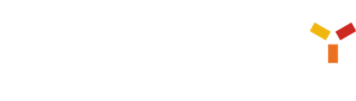 Autobazar Auto Trio logo
