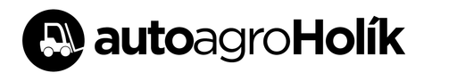 AUTO-AGRO-HOLÍK, s.r.o. logo