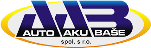 AUTO-AKU-BAŠE logo