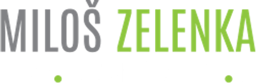 Autoantikvariát logo