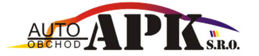Auto APK logo