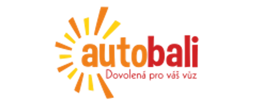 AUTOBALI logo