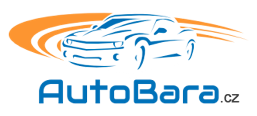 AutoBara.cz logo