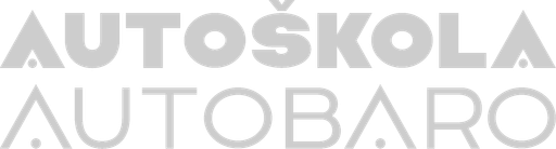 Autobaro s.r.o. logo