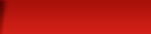 Milan Čábela - autobaterie Kolín logo