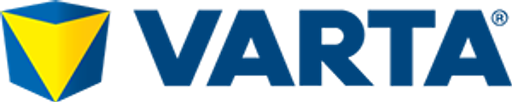 AKU - HRADEC, spol. s r.o. logo
